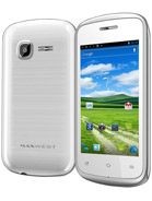 Maxwest Android 320 title=